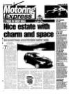 Aberdeen Evening Express Thursday 16 July 1998 Page 38