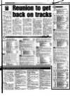 Aberdeen Evening Express Thursday 16 July 1998 Page 47