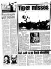 Aberdeen Evening Express Thursday 16 July 1998 Page 48