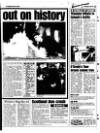Aberdeen Evening Express Thursday 16 July 1998 Page 49