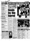 Aberdeen Evening Express Thursday 16 July 1998 Page 50