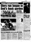Aberdeen Evening Express Thursday 16 July 1998 Page 51