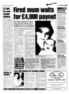 Aberdeen Evening Express Thursday 16 July 1998 Page 54