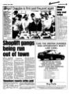 Aberdeen Evening Express Thursday 16 July 1998 Page 55