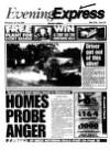 Aberdeen Evening Express Thursday 16 July 1998 Page 56