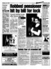Aberdeen Evening Express Thursday 16 July 1998 Page 57