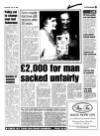 Aberdeen Evening Express Thursday 16 July 1998 Page 58
