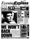 Aberdeen Evening Express Thursday 16 July 1998 Page 59