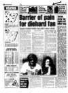 Aberdeen Evening Express Thursday 16 July 1998 Page 60