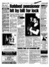 Aberdeen Evening Express Thursday 16 July 1998 Page 61