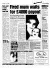 Aberdeen Evening Express Thursday 16 July 1998 Page 62