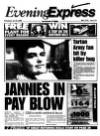 Aberdeen Evening Express Thursday 16 July 1998 Page 63