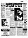 Aberdeen Evening Express Thursday 16 July 1998 Page 64