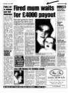 Aberdeen Evening Express Thursday 16 July 1998 Page 65