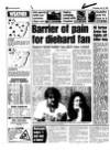 Aberdeen Evening Express Thursday 16 July 1998 Page 67