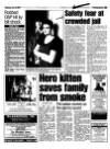 Aberdeen Evening Express Thursday 16 July 1998 Page 68