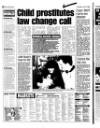 Aberdeen Evening Express Thursday 16 July 1998 Page 69