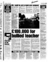 Aberdeen Evening Express Thursday 16 July 1998 Page 70