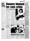 Aberdeen Evening Express Thursday 16 July 1998 Page 71