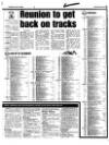 Aberdeen Evening Express Thursday 16 July 1998 Page 73