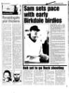 Aberdeen Evening Express Thursday 16 July 1998 Page 74