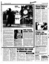 Aberdeen Evening Express Thursday 16 July 1998 Page 75