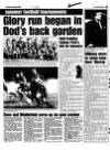 Aberdeen Evening Express Thursday 16 July 1998 Page 76