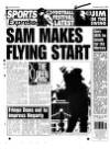 Aberdeen Evening Express Thursday 16 July 1998 Page 77