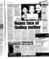 Aberdeen Evening Express Friday 31 July 1998 Page 3