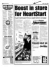 Aberdeen Evening Express Friday 31 July 1998 Page 4