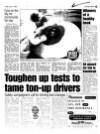 Aberdeen Evening Express Friday 31 July 1998 Page 17