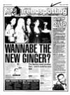 Aberdeen Evening Express Friday 31 July 1998 Page 26