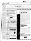 Aberdeen Evening Express Friday 31 July 1998 Page 43