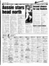 Aberdeen Evening Express Friday 31 July 1998 Page 49