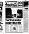 Aberdeen Evening Express Friday 31 July 1998 Page 57