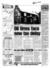 Aberdeen Evening Express Friday 31 July 1998 Page 66