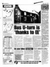 Aberdeen Evening Express Friday 31 July 1998 Page 68