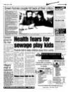 Aberdeen Evening Express Friday 31 July 1998 Page 69