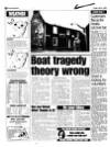 Aberdeen Evening Express Friday 31 July 1998 Page 74