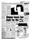 Aberdeen Evening Express Friday 31 July 1998 Page 79