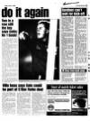 Aberdeen Evening Express Friday 31 July 1998 Page 88