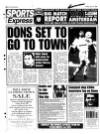 Aberdeen Evening Express Friday 31 July 1998 Page 89