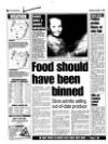Aberdeen Evening Express Saturday 01 August 1998 Page 2