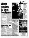 Aberdeen Evening Express Saturday 01 August 1998 Page 3