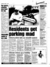 Aberdeen Evening Express Saturday 01 August 1998 Page 5