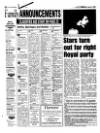 Aberdeen Evening Express Saturday 01 August 1998 Page 8