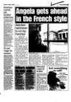 Aberdeen Evening Express Saturday 01 August 1998 Page 9
