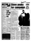 Aberdeen Evening Express Saturday 01 August 1998 Page 11