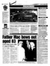 Aberdeen Evening Express Saturday 01 August 1998 Page 12