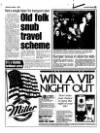 Aberdeen Evening Express Saturday 01 August 1998 Page 13